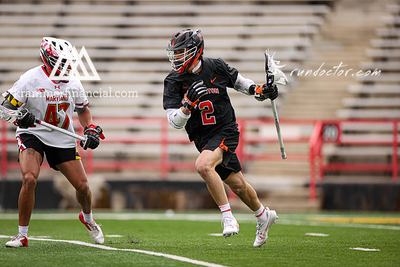 Tigers vs Terps Spring 2024 - 2552.jpg