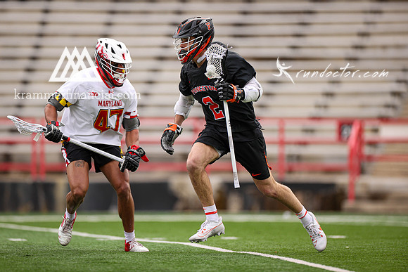 Tigers vs Terps Spring 2024 - 2556.jpg
