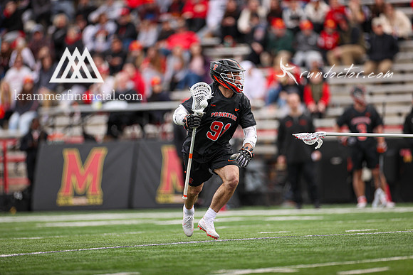 Tigers vs Terps Spring 2024 - 2604.jpg