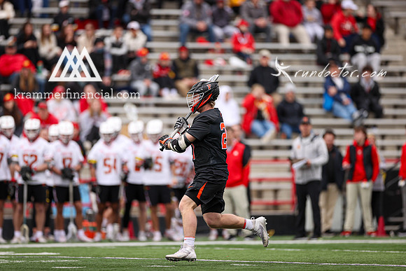 Tigers vs Terps Spring 2024 - 2699.jpg