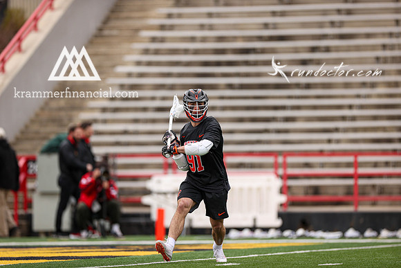 Tigers vs Terps Spring 2024 - 2706.jpg