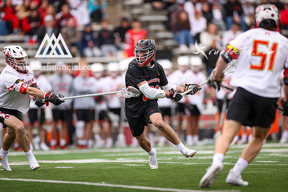 Tigers vs Terps Spring 2024 - 2731.jpg