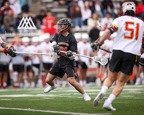 Tigers vs Terps Spring 2024 - 2733.jpg