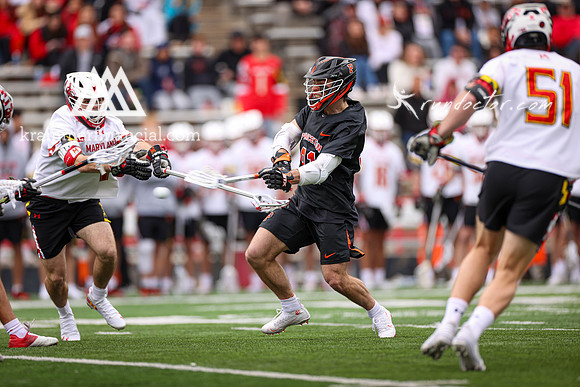 Tigers vs Terps Spring 2024 - 2734.jpg