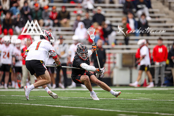 Tigers vs Terps Spring 2024 - 2869.jpg