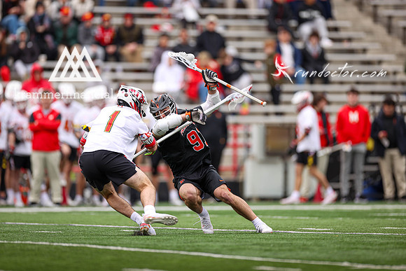 Tigers vs Terps Spring 2024 - 2871.jpg