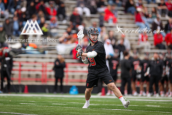 Tigers vs Terps Spring 2024 - 2889.jpg