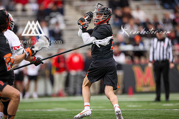 Tigers vs Terps Spring 2024 - 2905.jpg