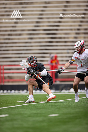 Tigers vs Terps Spring 2024 - 2949.jpg