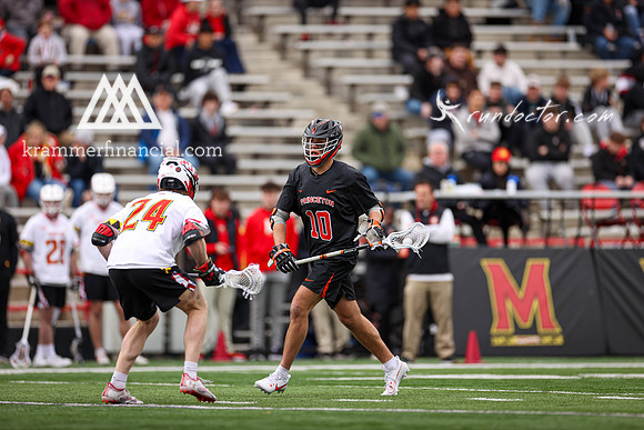 Tigers vs Terps Spring 2024 - 2995.jpg