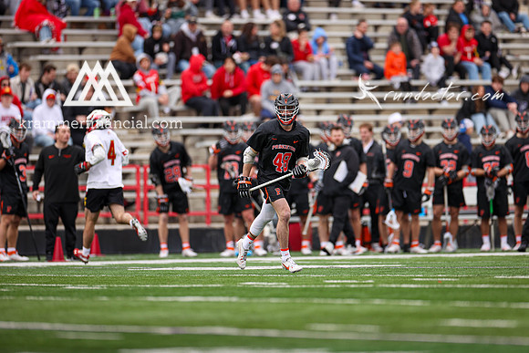 Tigers vs Terps Spring 2024 - 3041.jpg
