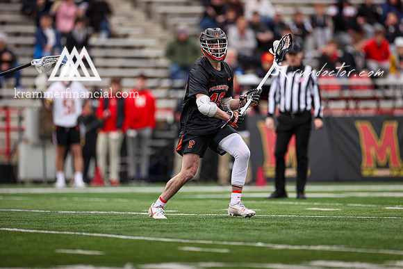 Tigers vs Terps Spring 2024 - 3057.jpg