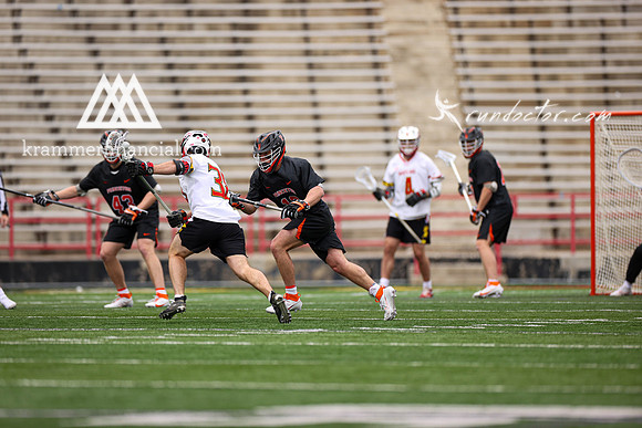 Tigers vs Terps Spring 2024 - 3150.jpg
