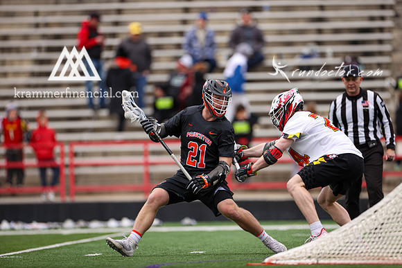 Tigers vs Terps Spring 2024 - 3248.jpg