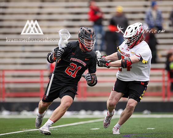 Tigers vs Terps Spring 2024 - 3255.jpg