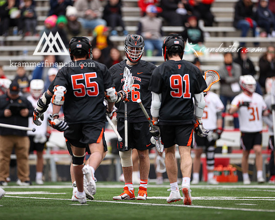 Tigers vs Terps Spring 2024 - 3295.jpg