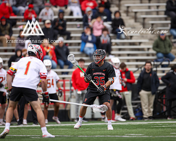 Tigers vs Terps Spring 2024 - 3341.jpg