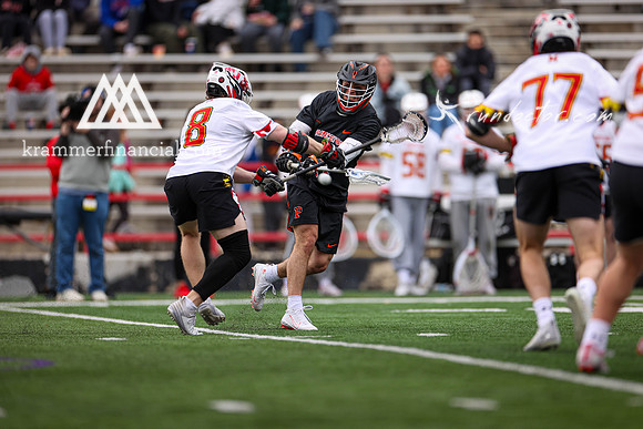 Tigers vs Terps Spring 2024 - 3358.jpg