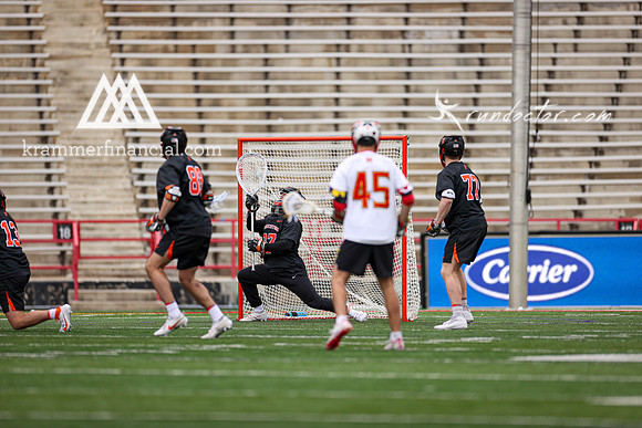 Tigers vs Terps Spring 2024 - 3430.jpg