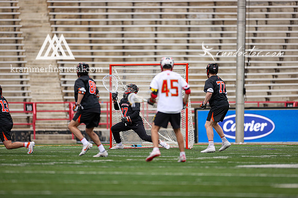 Tigers vs Terps Spring 2024 - 3431.jpg