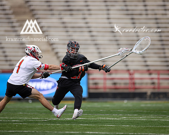 Tigers vs Terps Spring 2024 - 3453.jpg
