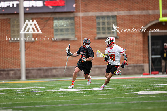 Tigers vs Terps Spring 2024 - 3574.jpg
