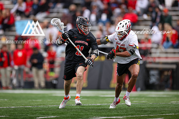 Tigers vs Terps Spring 2024 - 3614.jpg