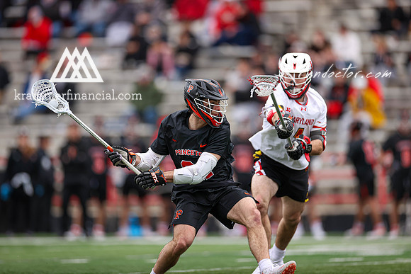 Tigers vs Terps Spring 2024 - 3659.jpg