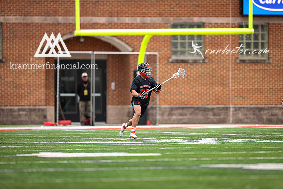 Tigers vs Terps Spring 2024 - 3701.jpg