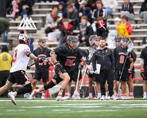 Tigers vs Terps Spring 2024 - 3741.jpg