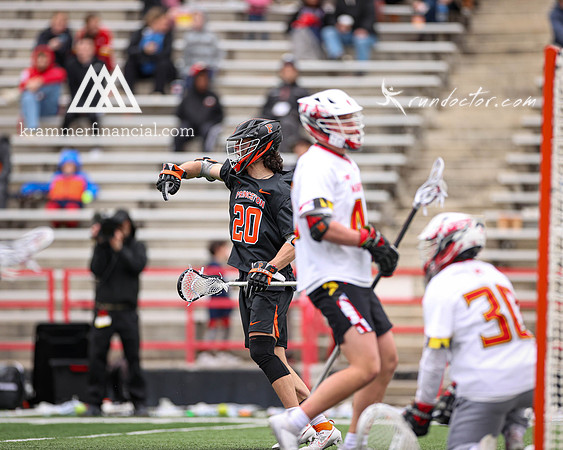 Tigers vs Terps Spring 2024 - 3753.jpg