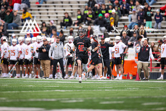 Tigers vs Terps Spring 2024 - 3827.jpg