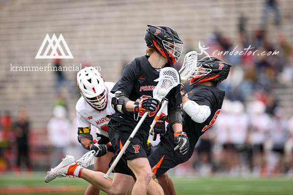 Tigers vs Terps Spring 2024 - 3832.jpg