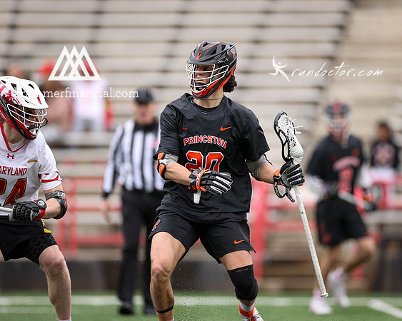 Tigers vs Terps Spring 2024 - 3879.jpg