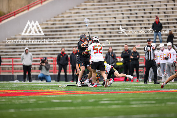 Tigers vs Terps Spring 2024 - 3980.jpg