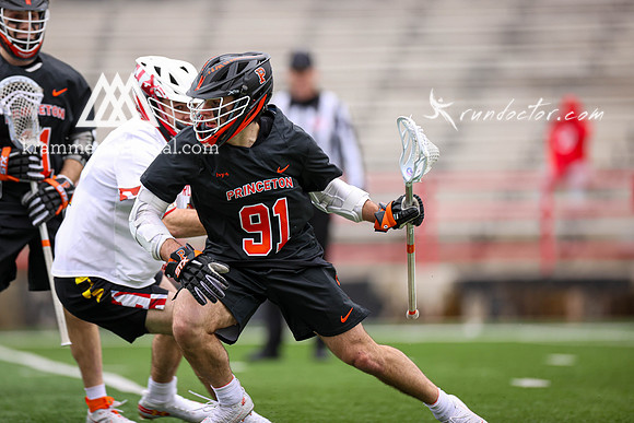 Tigers vs Terps Spring 2024 - 4010.jpg