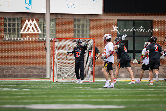 Tigers vs Terps Spring 2024 - 4143.jpg