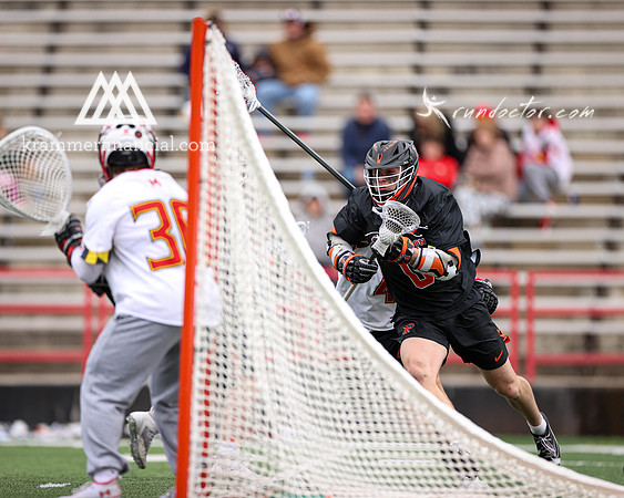 Tigers vs Terps Spring 2024 - 4181.jpg