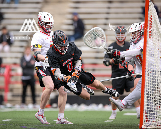Tigers vs Terps Spring 2024 - 4188.jpg