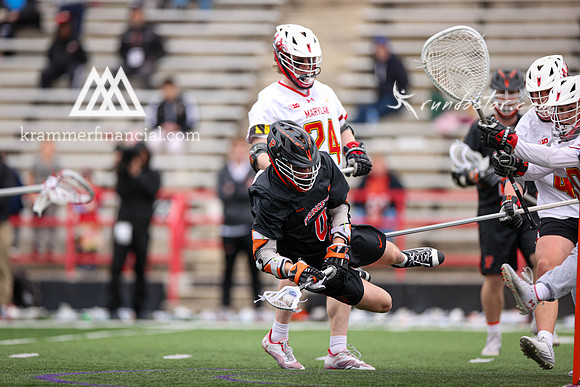 Tigers vs Terps Spring 2024 - 4189.jpg