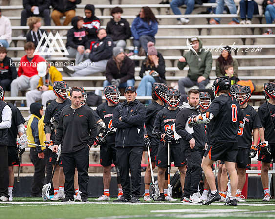 Tigers vs Terps Spring 2024 - 4251.jpg
