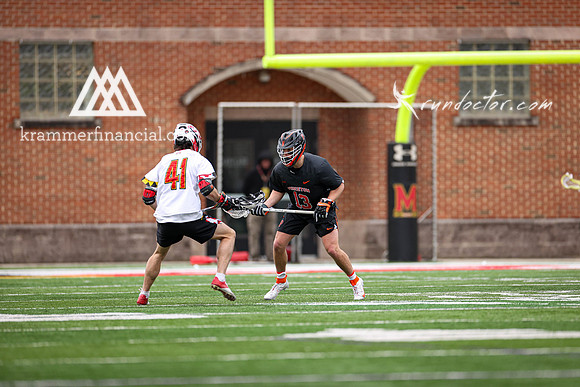 Tigers vs Terps Spring 2024 - 4340.jpg