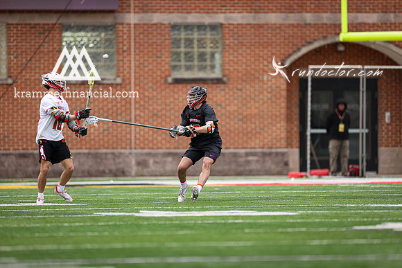 Tigers vs Terps Spring 2024 - 4368.jpg
