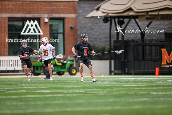 Tigers vs Terps Spring 2024 - 4386.jpg