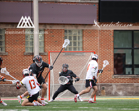 Tigers vs Terps Spring 2024 - 4406.jpg