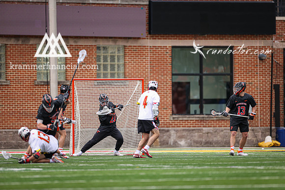 Tigers vs Terps Spring 2024 - 4409.jpg