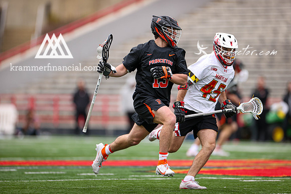 Tigers vs Terps Spring 2024 - 4435.jpg