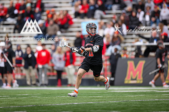 Tigers vs Terps Spring 2024 - 4452.jpg