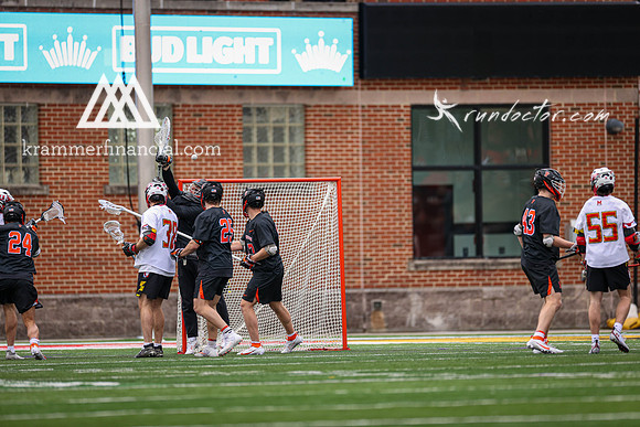 Tigers vs Terps Spring 2024 - 4503.jpg