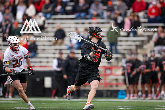 Tigers vs Terps Spring 2024 - 4513.jpg
